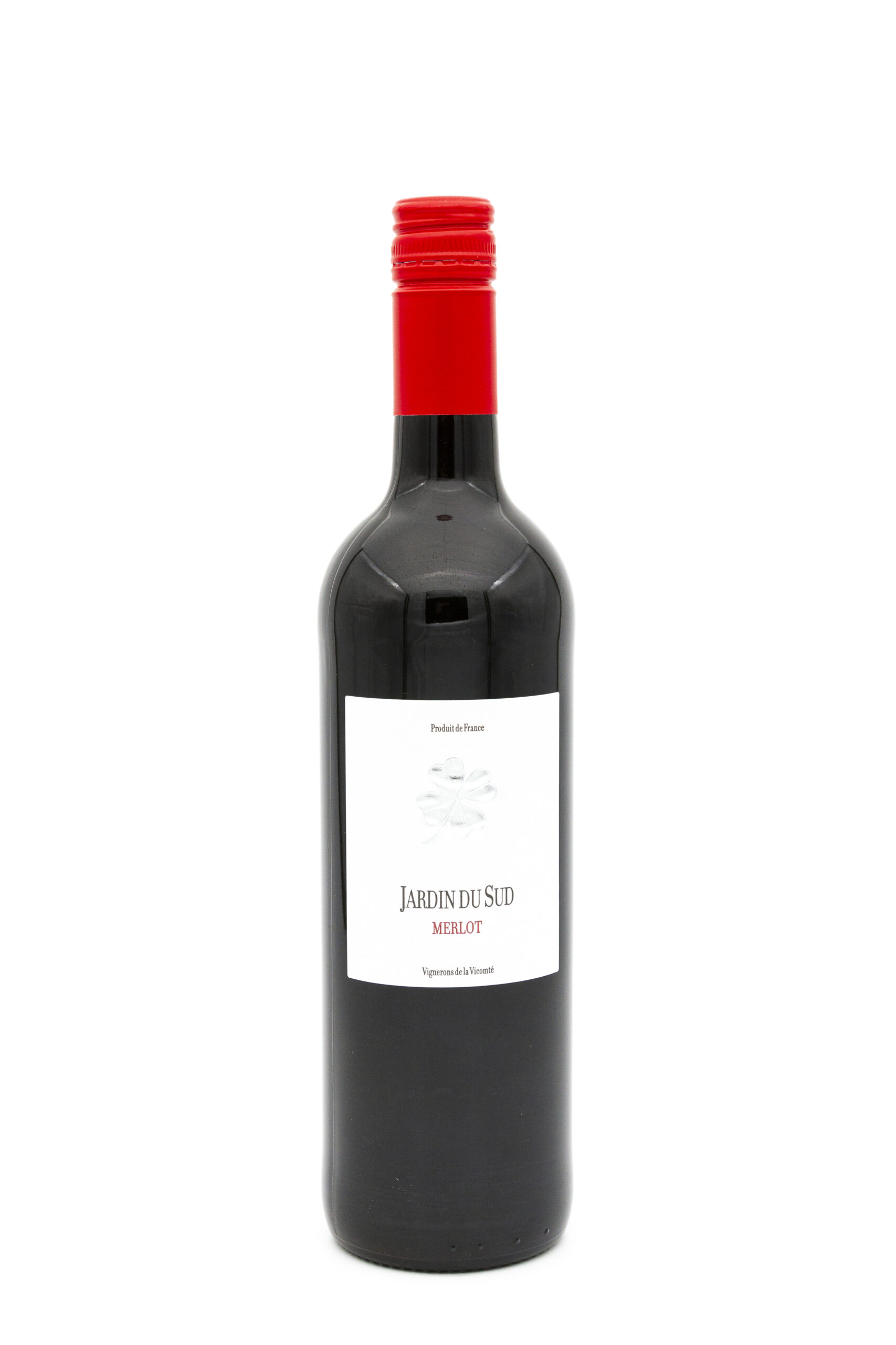 ROOD-JardinDuSud